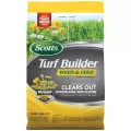 Scotts 12M Turf Builder Weed & Feed