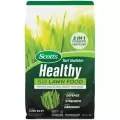 Scotts 4M Turf Builder Healthy Plus Lawn Food