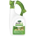 Scotts 32oz MossEx 3-in-1 RTS