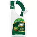 Scotts 32oz Liquid Green Max Lawn Food RTS