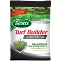 Scotts 10M Turf Builder w/ Moss Control