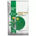 Scotts 5M LP Weed & Feed