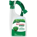 Scotts 32oz RTS Liquid Turf Builder Lawn Fertilizer