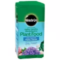 Miracle Gro 5