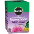 Miracle Gro 1.5