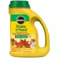 Miracle Gro 4.5