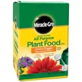 Miracle Gro 1.5