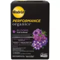 Miracle Gro 1