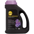 Miracle Gro 2.5