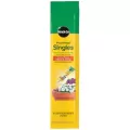 Miracle Gro 2oz RTU Pour & Feed Singles