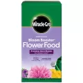 Miracle Gro 4