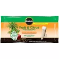 Miracle Gro 12pk Fruit & Citrus Spikes