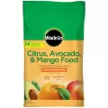 Miracle Gro 20