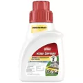Ortho 16oz Termite & Bug Trenching