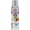 Ortho 18oz Dual Action Bedbug Kill Aerosol