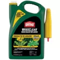 Ortho 1gal WeedClear Base Trigger