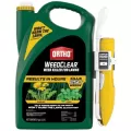 Ortho 1gal WeedClear Base Wand
