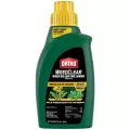 Ortho 32oz WeedClear Base Concentrate