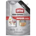Ortho 1.5L Home Defense MAX Insect RTU Flexi Refill
