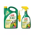 Ortho 1gal RTU Insect Mite & Disease