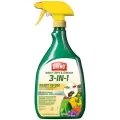 Ortho 24oz RTU Insect Mite & Disease