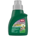 Ortho 16oz Weed-B-Gon Chickweed, Clover, Oxalis Concentrate