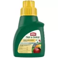 Ortho 16oz Fruit Tree Spray