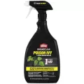 Ortho 24oz GroundClear Brush Killer RTU Trigger