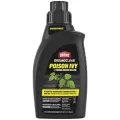 Ortho 32oz GroundClear Poison Ivy Brush Concentrate