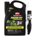 Ortho 1gal GroundClear Brush Killer RTU Wand