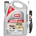 Ortho 1gal RTU Indoor Insect Barrier