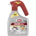 Ortho 50oz Home Defense MAX RTU Primo Sprayer