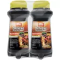 Ortho 16oz Orthene Ant & Roach Killer