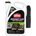 Ortho 1gal RTU GroundClear Weed & Grass Trigger