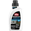 Ortho 32oz GroundClear Super Concentrate