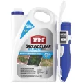 Ortho .5gal GroundClear SUPER Weed Killer RTU Wand