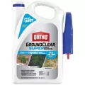 Ortho 1gal GroundClear Super Trigger