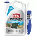Ortho 1gal GroundClear Super Wand