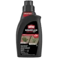 Ortho 32oz GroundClear Vegetation Killer Concentrate