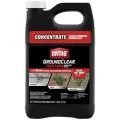 Ortho 1gal GroundClear Vegetation Killer Concentrate