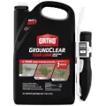 Ortho 1gal GroundClear Vegetation Kill RTU Wand