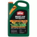 Ortho 1gal WeedClear Weed North RTU Refill