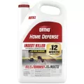 Ortho 1gal Home Defense Insect Kill RTU Refill