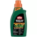 Ortho 32oz WeedClear