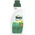 RoundUp 32oz Roundup for Lawns