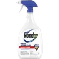 Roundup 24oz Weed & Grass Killer RTU Trigger