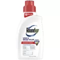 Roundup 35.2oz Weed Kill Concentrate Plus Bonus Size