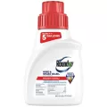 Roundup 16oz Weed & Grass Killer Concentrate Plus