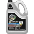Roundup 1.25gal Dual Act 365 Weed Killer Plus Preventer