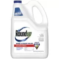 Roundup 1.25gal Weed & Grass Killer Refill